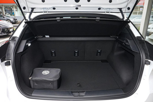 2023 MG MG4 MEH32 XPOWER Hatch Image 9