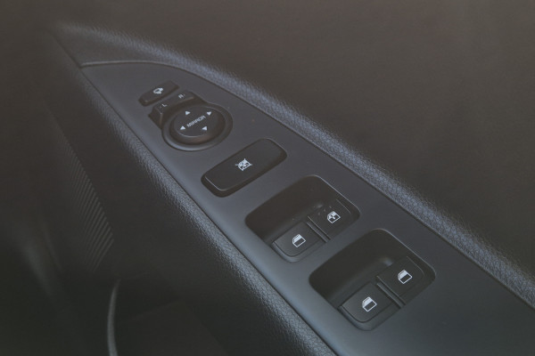2025 Kia Stonic YB S SUV Image 18