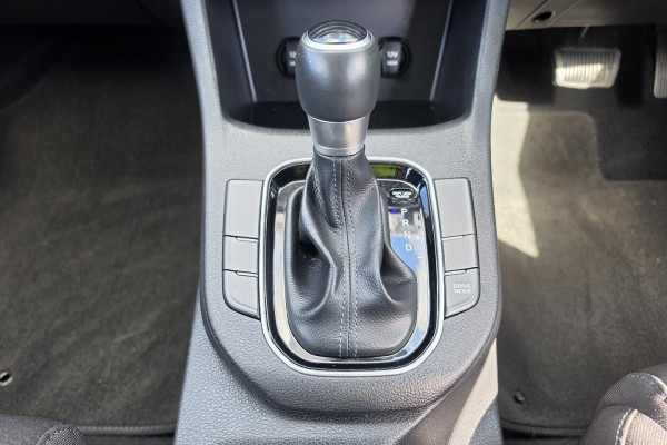 2019 Hyundai i30 PD2 Active Hatch Image 17