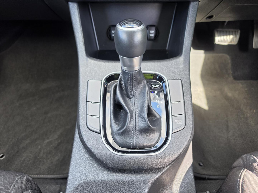 2019 Hyundai i30 PD2 Active Hatch Image 17