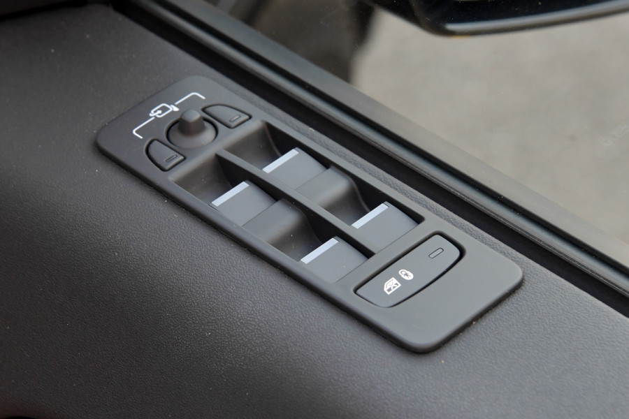 2026 Land Rover Discovery Sport L550 P250 Landmark SUV