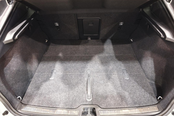 2022 MY23 Volvo C40 XK Recharge Twin SUV Image 25