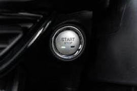 2025 MG MG3 ZP22 Essence Hatch