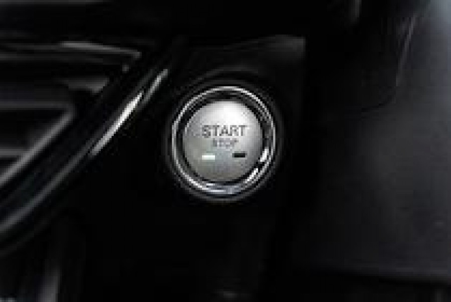 2025 MG MG3 ZP22 Essence Hatch Image 20