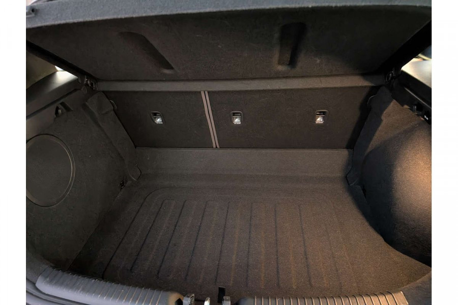 2022 Hyundai i30 PD.V4 N Line Hatch Image 11