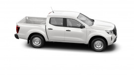2025 Nissan Navara D23 SL Ute image 12