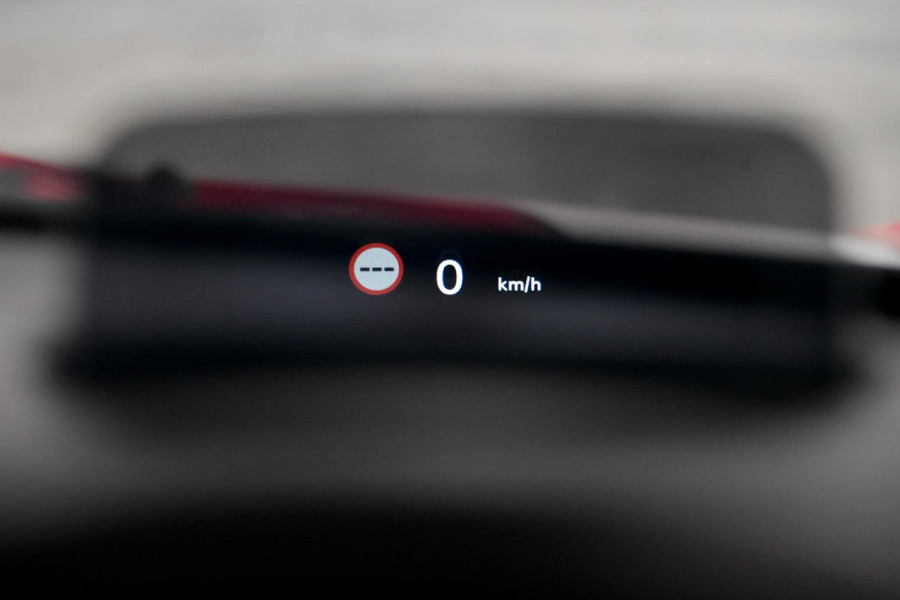 2022 MINI Cooper F55 LCI-2 C Classic Hatch