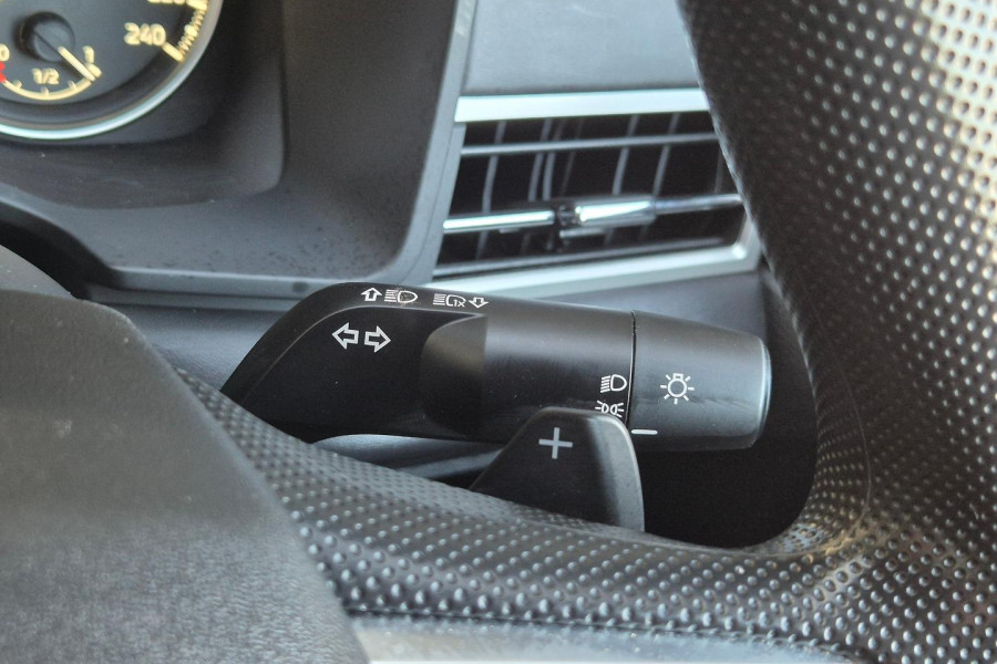 2022 Mitsubishi Outlander ZM ES SUV Image 22