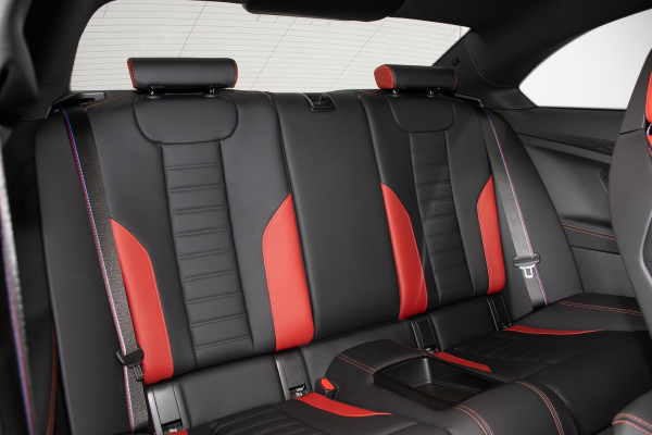 2025 BMW M2 G87 LCI  Coupe image 9