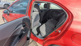 2012 MY13 Kia Rio UB S Hatch image 16