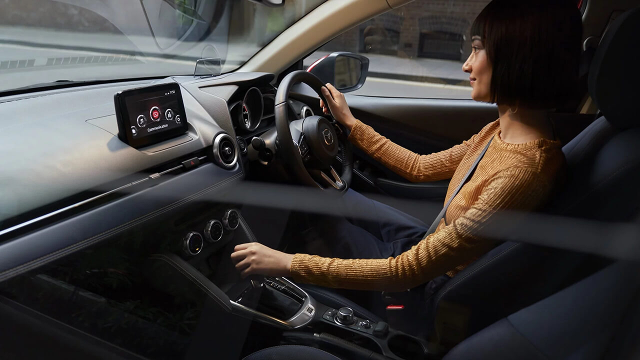 2 Style that sets you apart