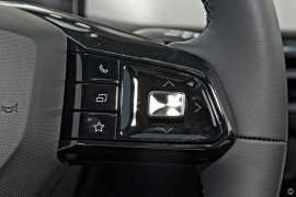2024 MG MG4 MEH32 Excite 51 Hatch