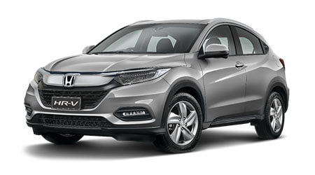 Lunar Silver Metallic