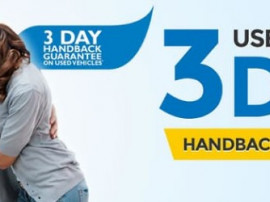 2019 Skoda Octavia NE  110TSI Sedan