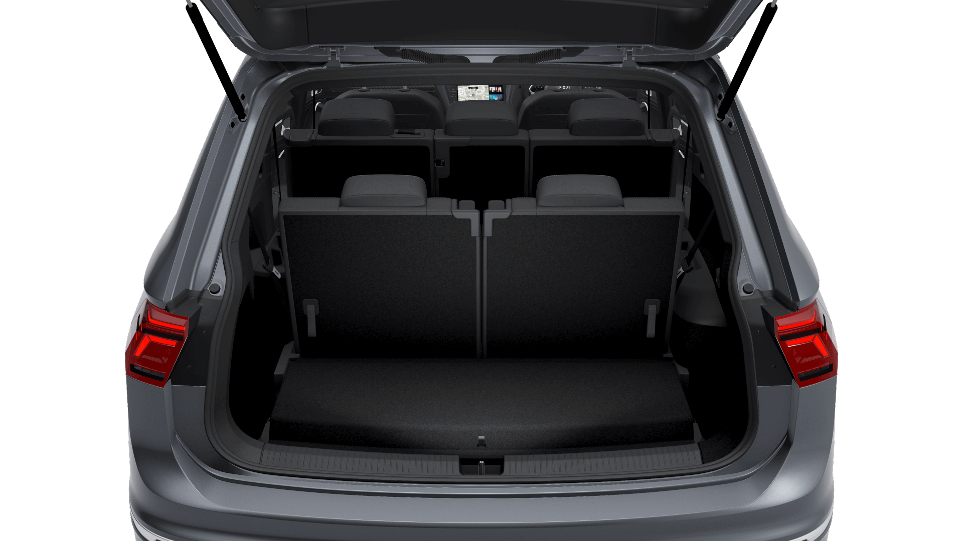new-2023-volkswagen-tiguan-162tsi-r-line-allspace-vw3981-darryl-twitt