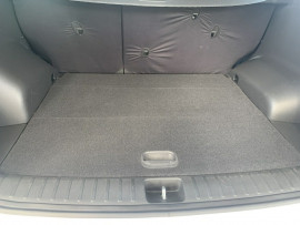 2015 Hyundai Tucson TLe Active SUV image 7
