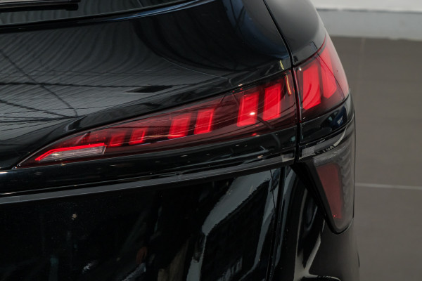 2026 Audi Q3 FJ TFSI 110kW SUV image 19