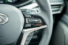 2024 MY25 LDV D90 SV9A Mode SUV