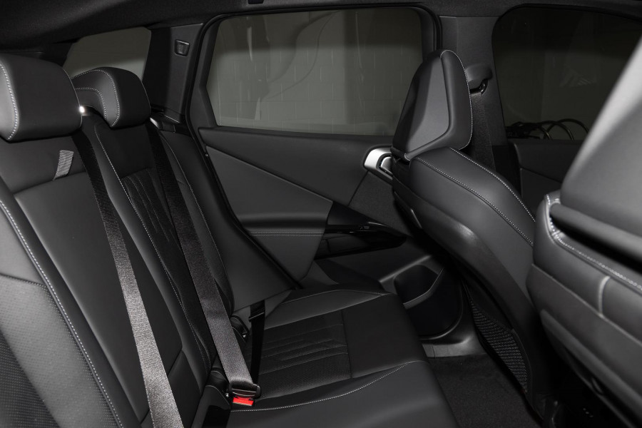 2026 BMW X3 G45 20 xDrive SUV