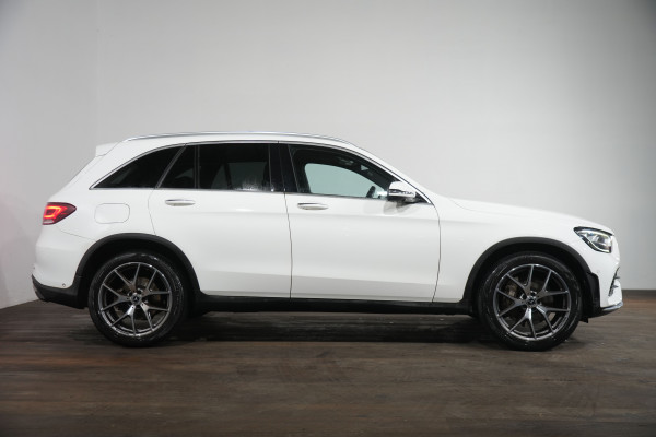 2020 [THIS VEHICLE IS SOLD] image 4