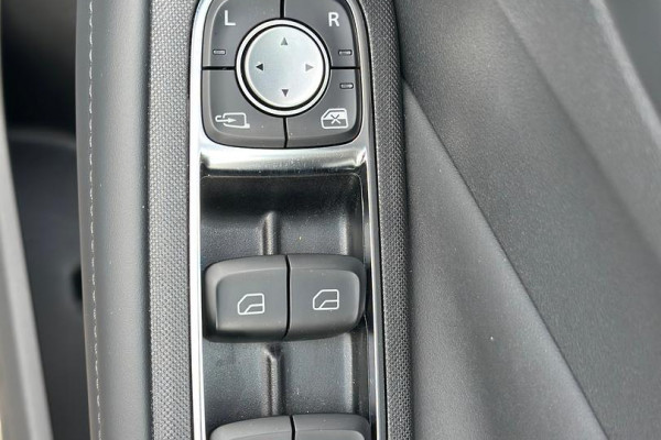 2026 MG MG4 EV Urban AH4E Essence 43 Hatch Image 16