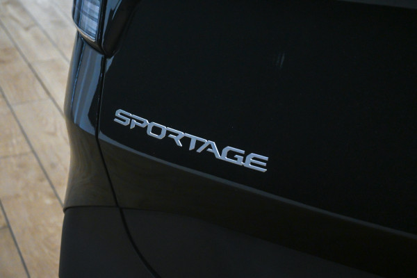 2025 [THIS VEHICLE IS SOLD]