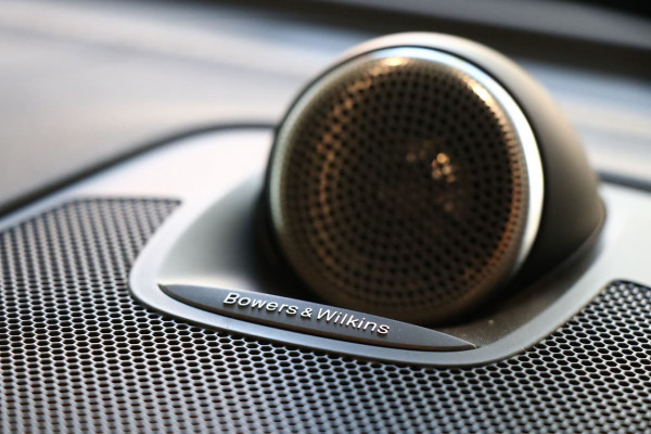 2019 Volvo XC60 UZ D5 R-Design Suv