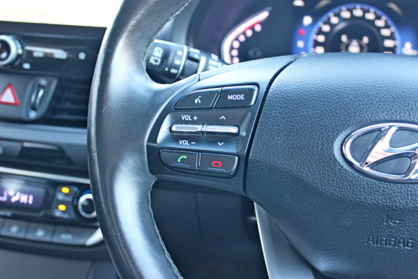 2023 Hyundai i30 PD.V4 Elite Hatch Image 22