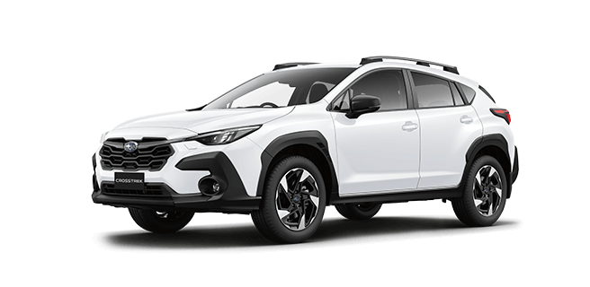 AWD 2.0R