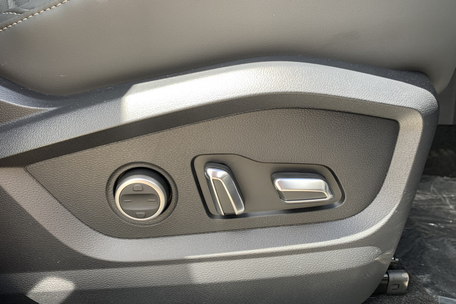 2024 Chery Tiggo 8 Pro Max T31 Ultimate SUV Image 12