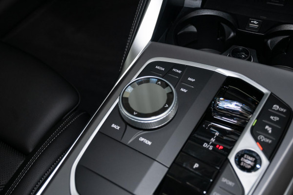 2025 BMW 2 Series G42 230i M Sport Coupe image 15