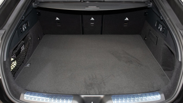 2026 Mercedes-Benz GLC-Class C254 GLC300 SUV image 5