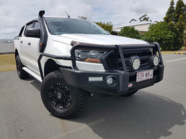Ford Ranger XL PX