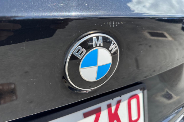 2019 BMW X1 F48 LCI sDrive20i SUV Image 24