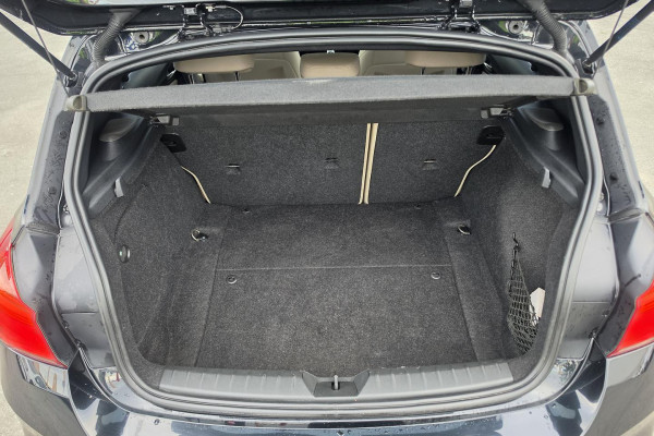 2017 BMW 1 Series F20 LCI M140i Hatch Image 14