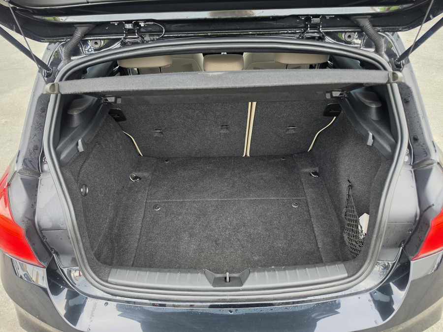 2017 BMW 1 Series F20 LCI M140i Hatch Image 14
