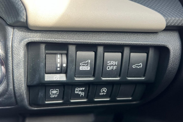 2021 MY22 Subaru Forester S5 2.5i Premium SUV Image 41