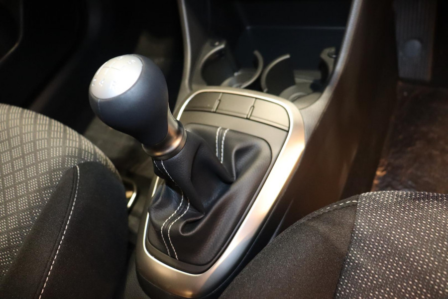 2026 Kia Picanto JA PE2 Sport Hatch Image 19