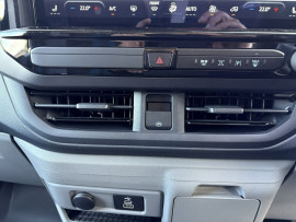 2024 MY24.75 Ford Transit VO 350L Van image 21