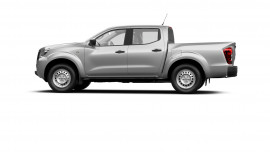 2024 MY25 Nissan Navara D23 SL Ute image 30