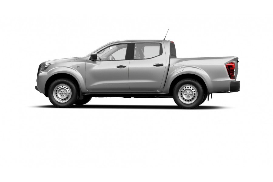 2024 MY25 Nissan Navara D23 SL Ute Image 30