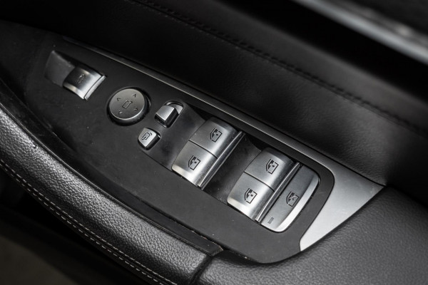 2022 BMW X3 G01 LCI xDrive30i M Sport SUV image 21
