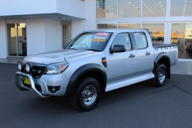 Ford 57 XL - Hi-Rider PK XL