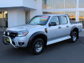 Ford 57 XL - Hi-Rider PK XL