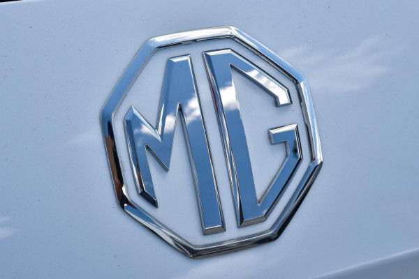 2026 MG MGS5 EV ZS3EM Essence 62 SUV Image 29