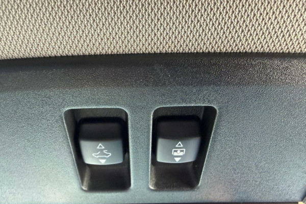 2023 Nissan X-Trail T33 Ti e-POWER SUV Image 28