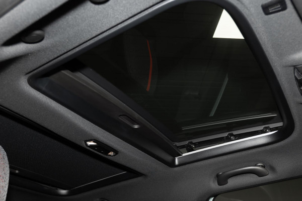 2025 MINI Cooper F65 S JCW Sport Hatch image 16