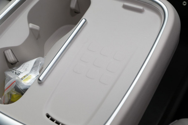 2026 AION UT No Series Luxury Hatch Image 8
