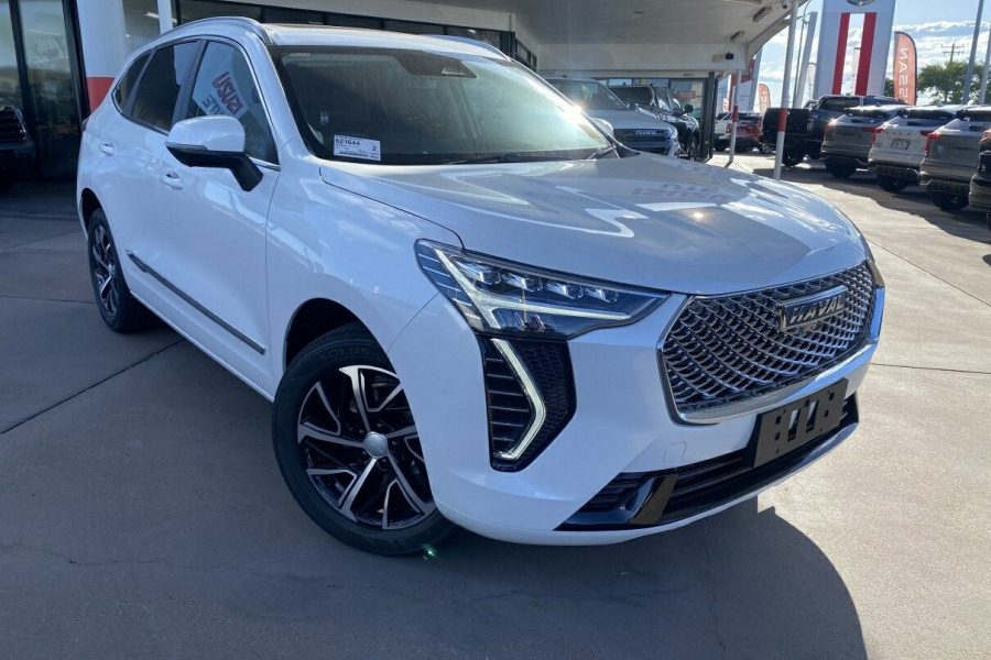 2022 [THIS VEHICLE IS SOLD] for sale Huston Motors