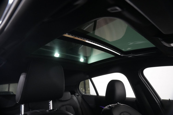 2020 BMW 1 Series 18i M Sport Hatch Image 25